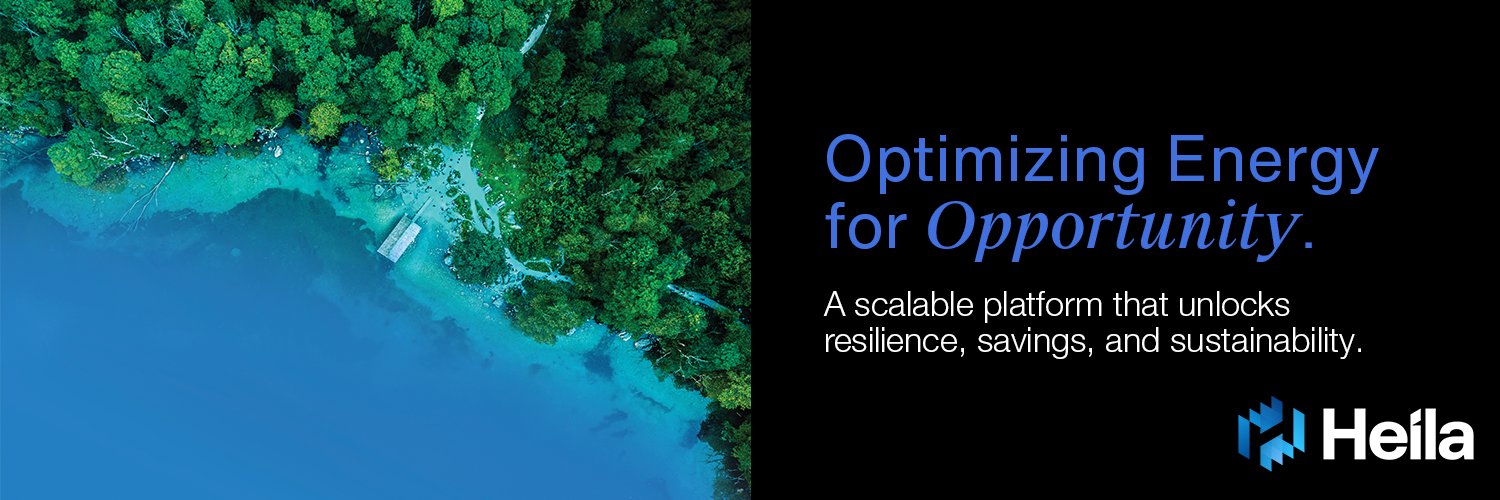 Heila Technologies banner