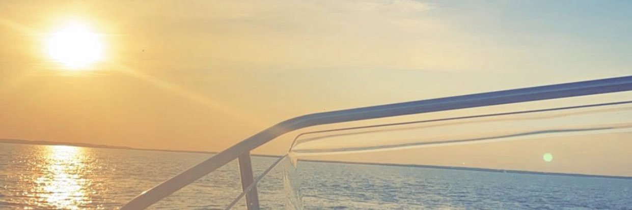 ZacKnable's profile banner image