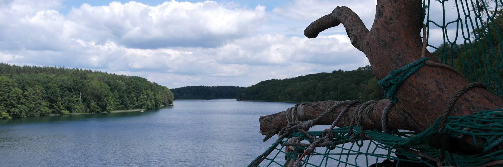 Anton M Christensen banner