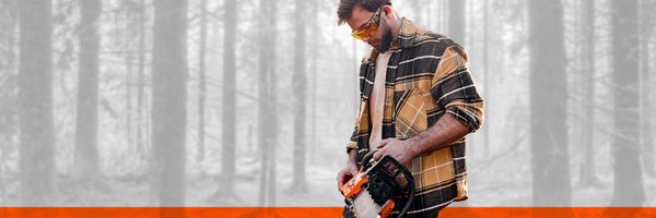 SoundGearHear Profile Banner