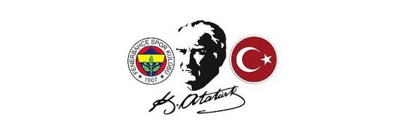 altancimen's profile banner image
