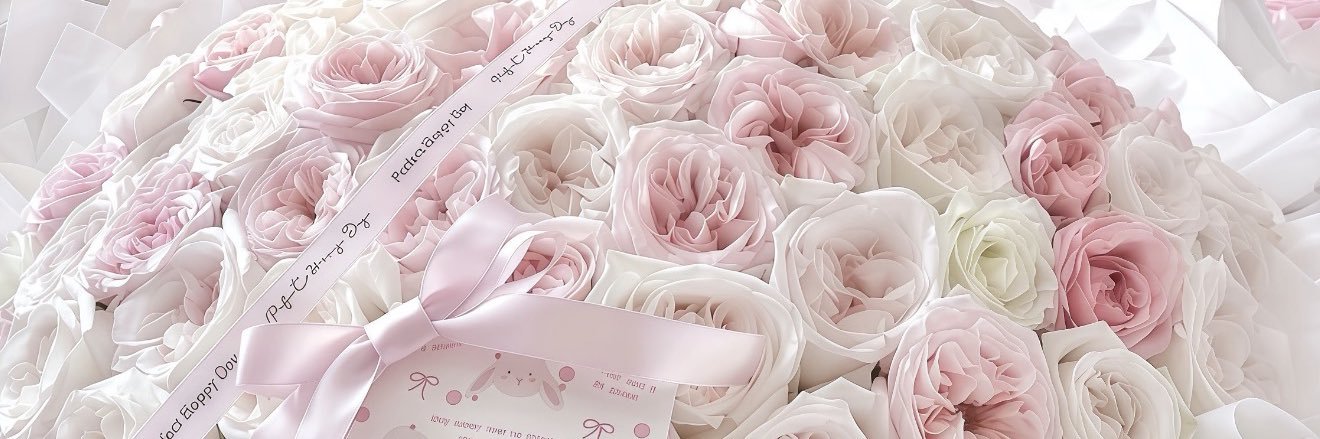 小狗咪 banner