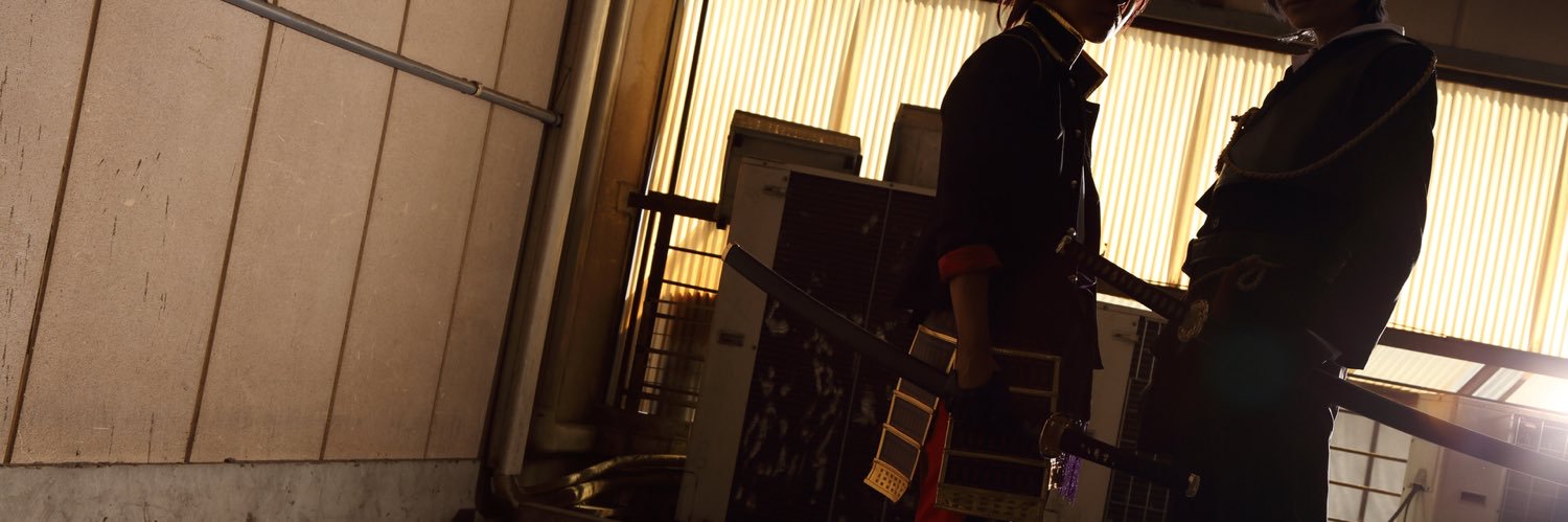 ta1_av's profile banner image