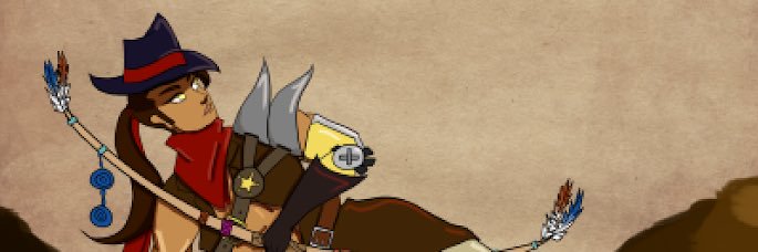 vantasei's profile banner image