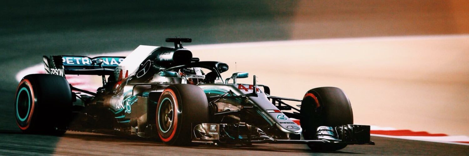 Bossman905's profile banner image
