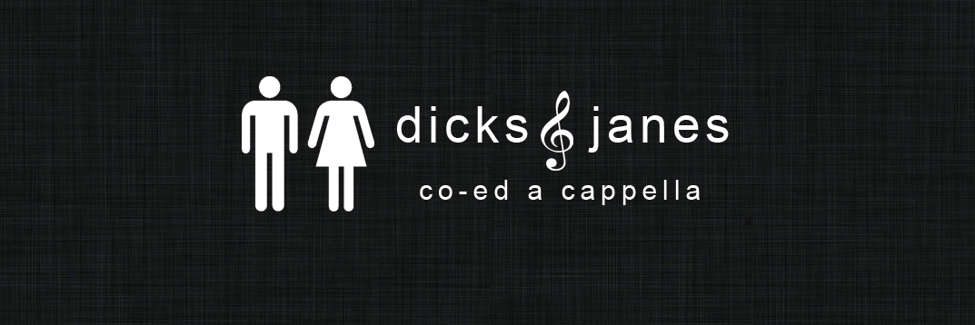 DicksJanes's profile banner image