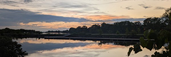 agarwl_ Profile Banner