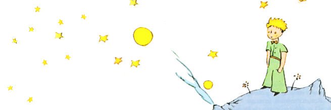Gicabaser's profile banner image