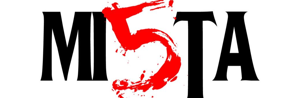 Da_Mi5ta's profile banner image