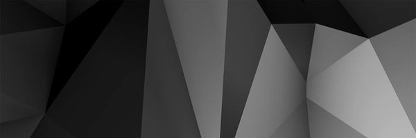 StudioAPA Profile Banner