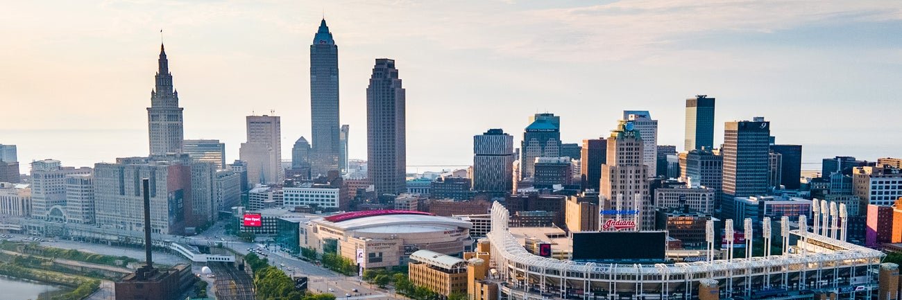 AndrewDeFratis's profile banner image