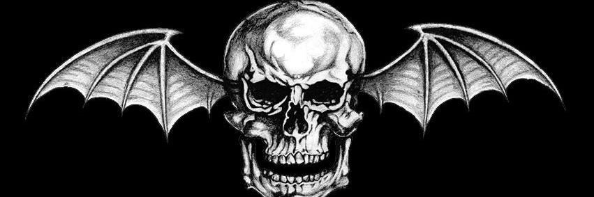 Nikkii_94's profile banner image