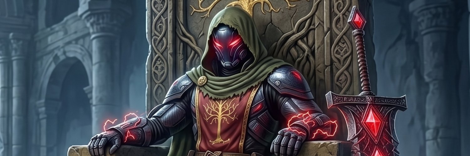 staticnemesis's profile banner image