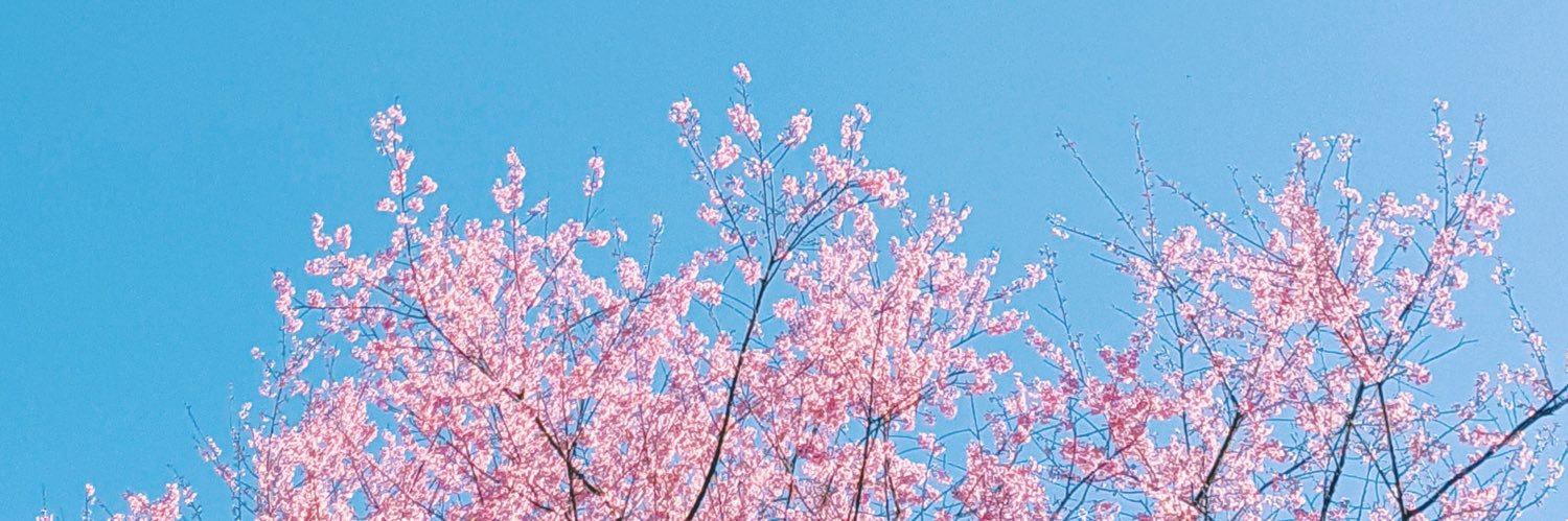 gemma_chan banner