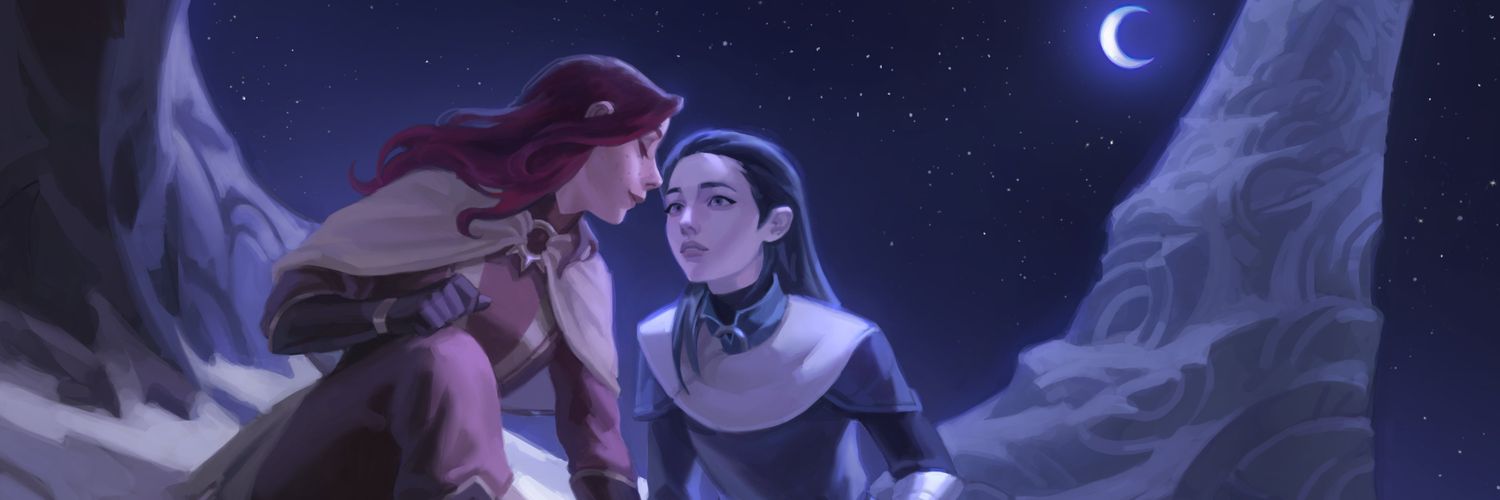 mae_drescher's profile banner image