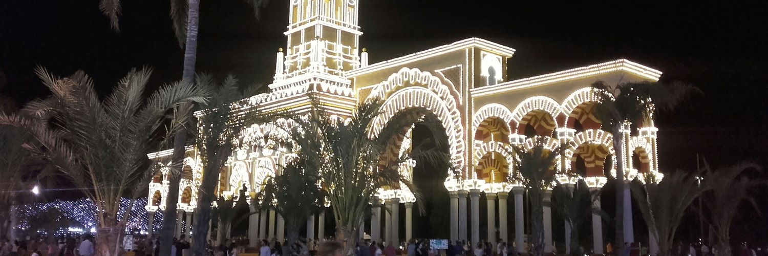 antonioseguras's profile banner image