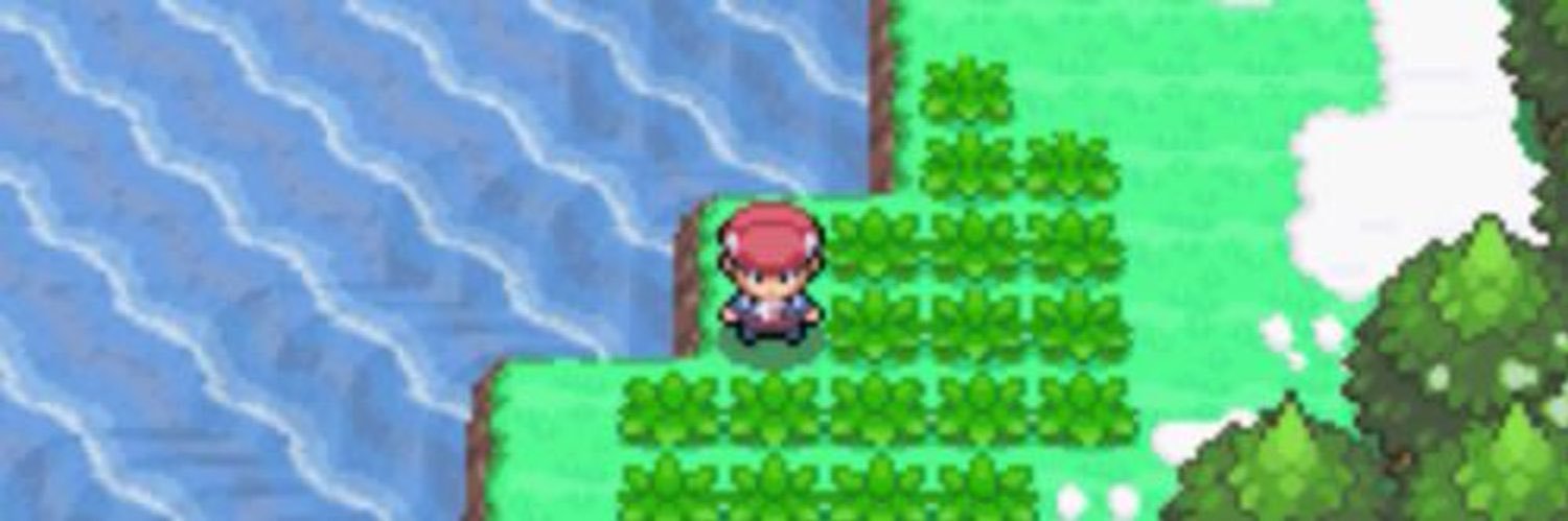 SheLovesHendrix's profile banner image