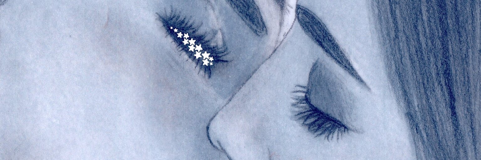 ordinateurpop's profile banner image