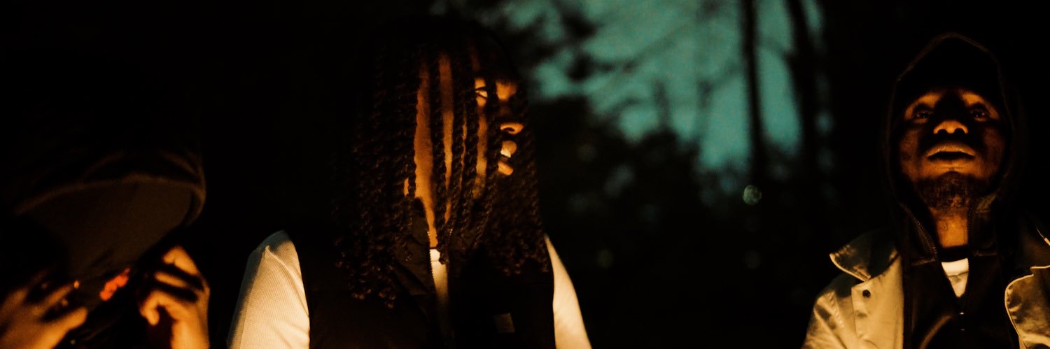 Cmoxie_'s profile banner image