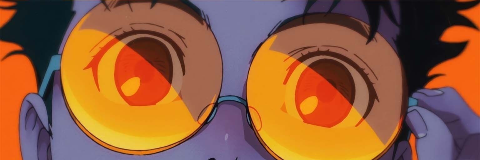 samrrtz's profile banner image