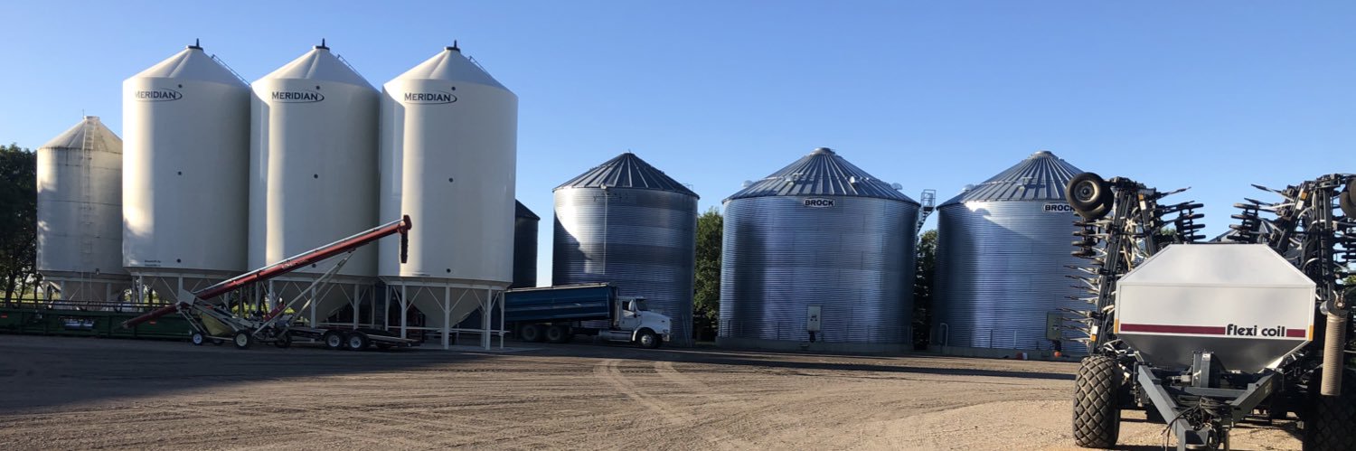 Murray Pritchard banner