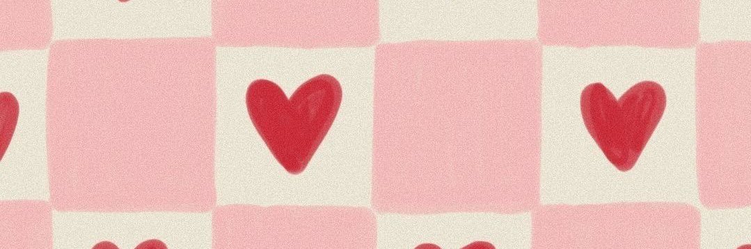 _Ivasconcelos's profile banner image
