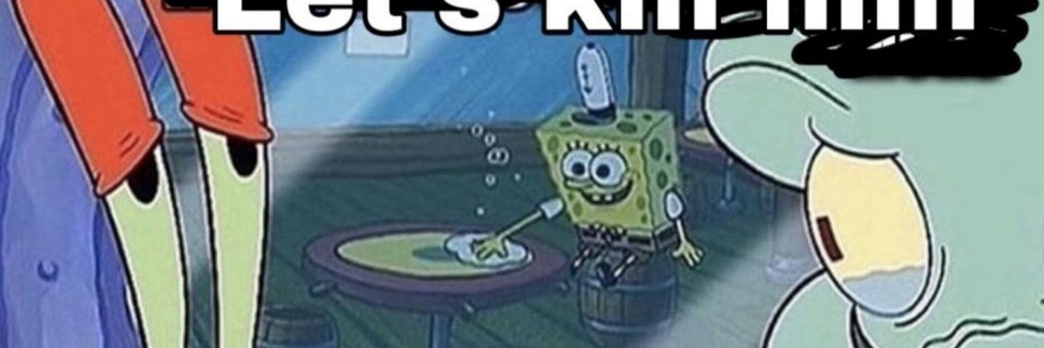 kyp malone fancams 720p HD banner