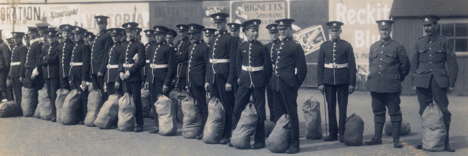 DTerritorials banner
