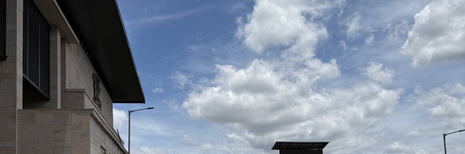 king_r_4's profile banner image