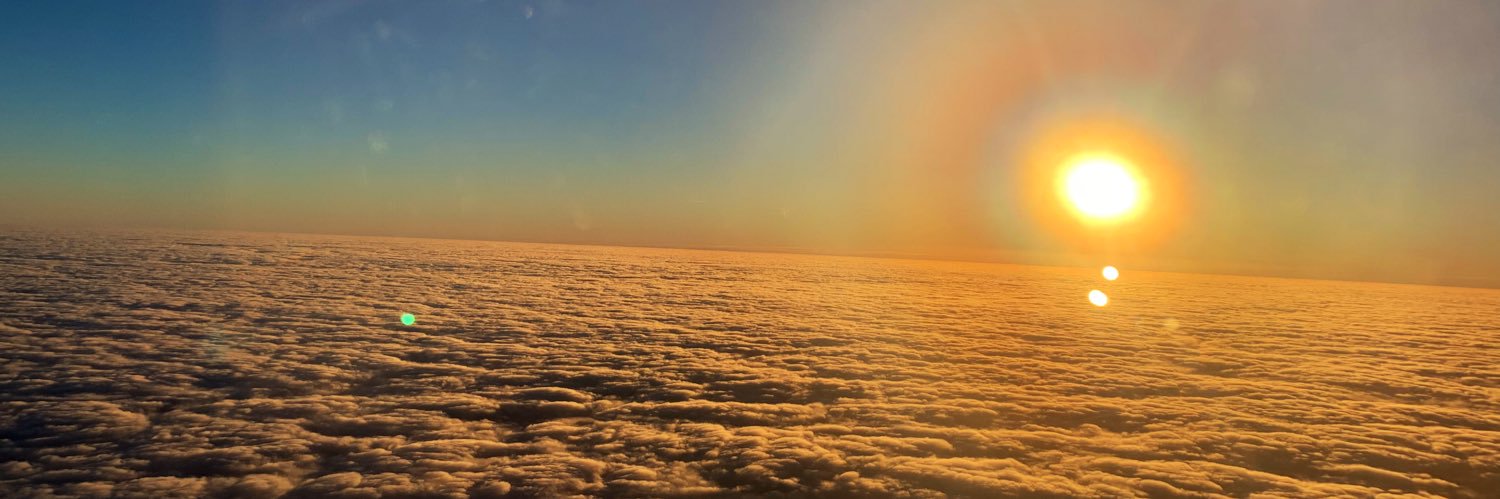 OhLookItsMumu's profile banner image