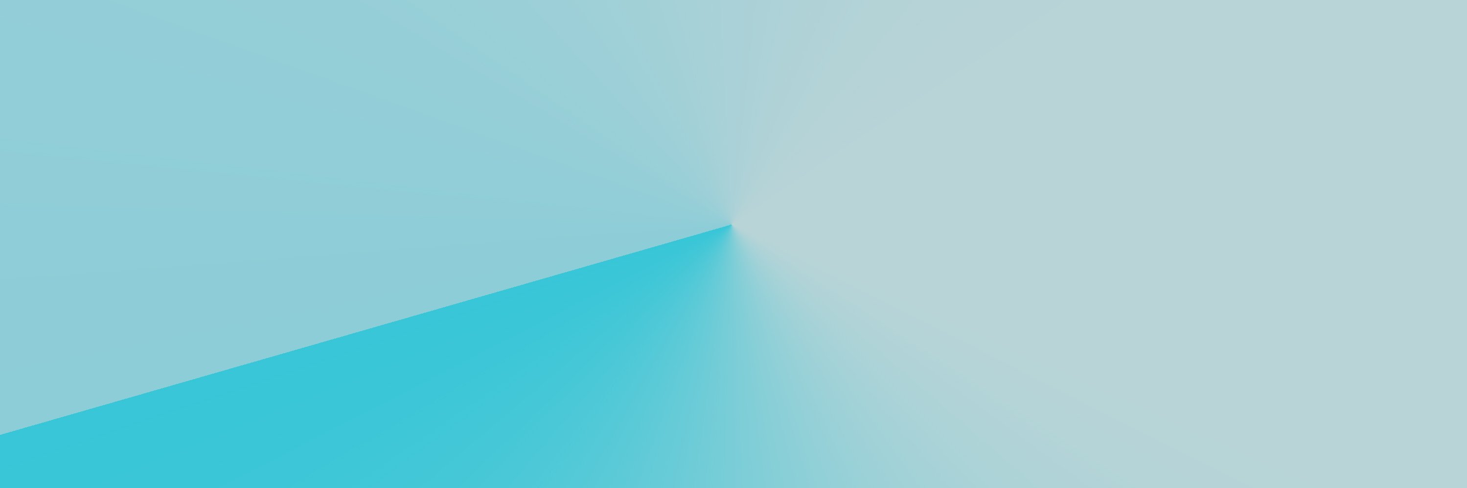 Arthmost's profile banner image