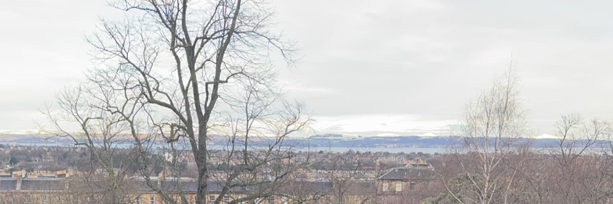 s86e's profile banner image