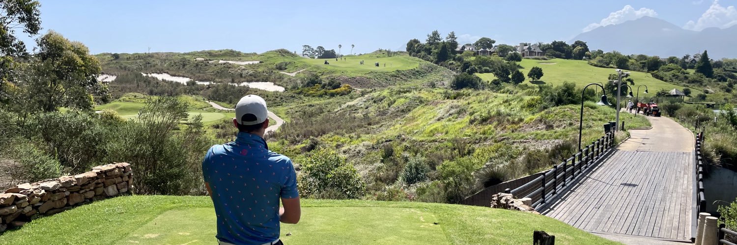 jarrydyoung's profile banner image
