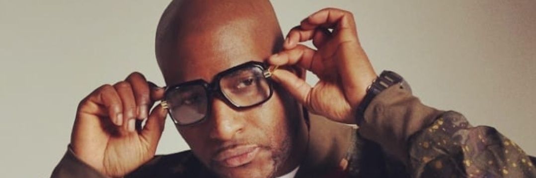 RealityMr's profile banner image