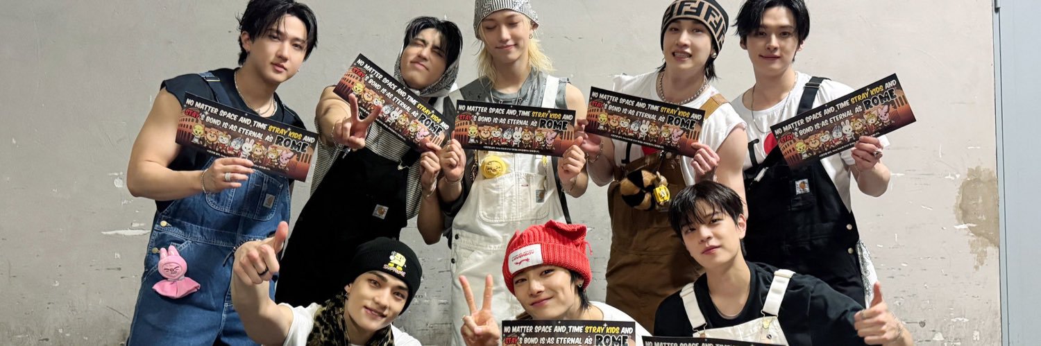 borntobestray's profile banner image
