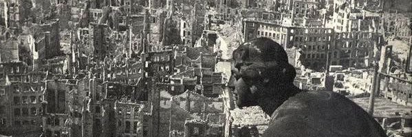 Loser Vandross (Always Too Much) 🇵🇸 banner