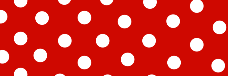 Emmy_Belt's profile banner image