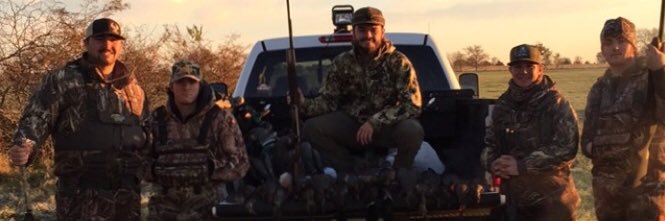 kellogg_jared's profile banner image