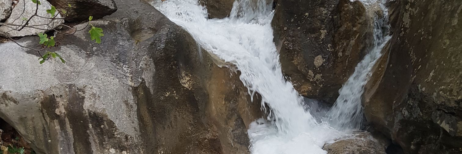 Kechta Peutfoute banner