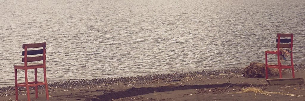 kabil0601's profile banner image
