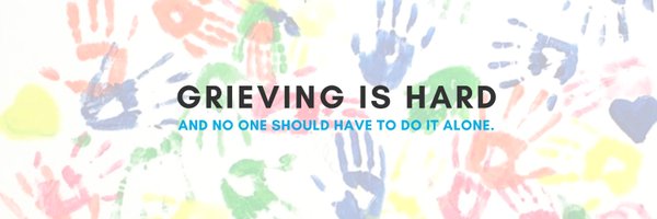 UpliftCenter Profile Banner