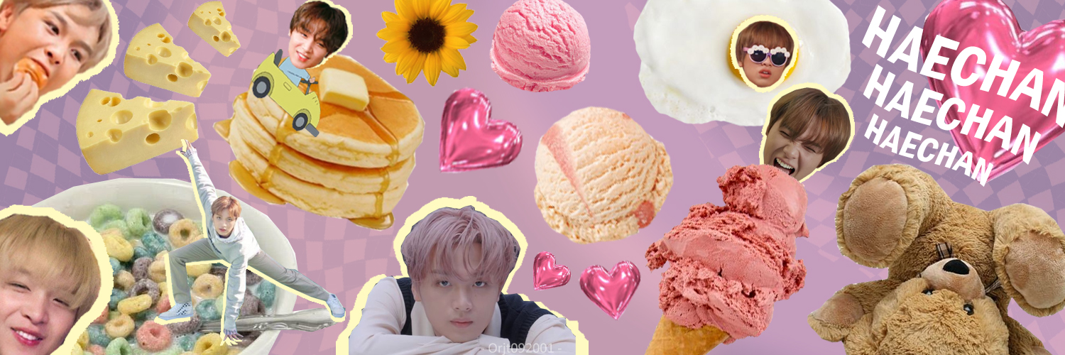 𝑶𝒓🌟ช่วงหาตังไปคอนด่วนน ʕ·ᴥ·ʔ banner