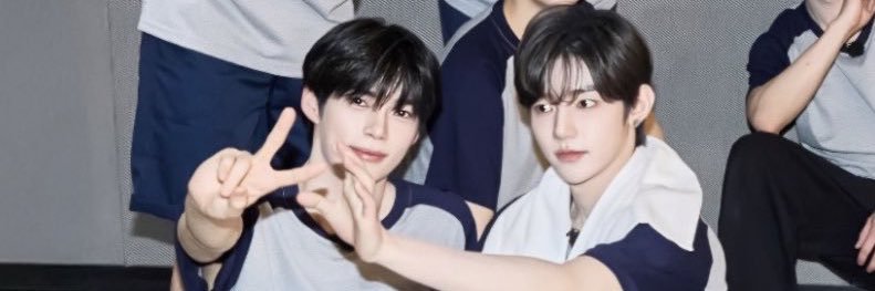 guotwt's profile banner image