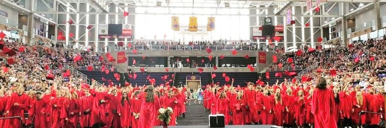 CFHS Counseling banner