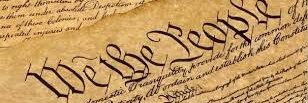 PolicyTalk101's profile banner image