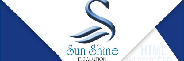 sunshineitcomp1 Profile Banner