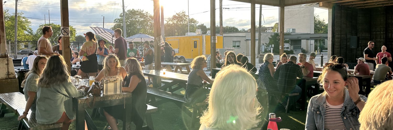 BatchBrewingCompany banner