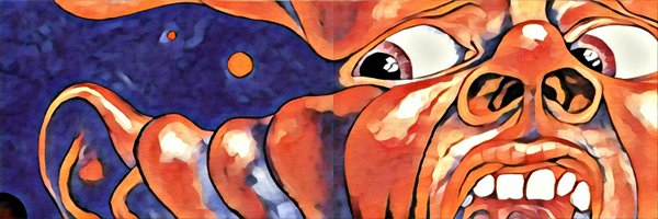 FxGouty Profile Banner