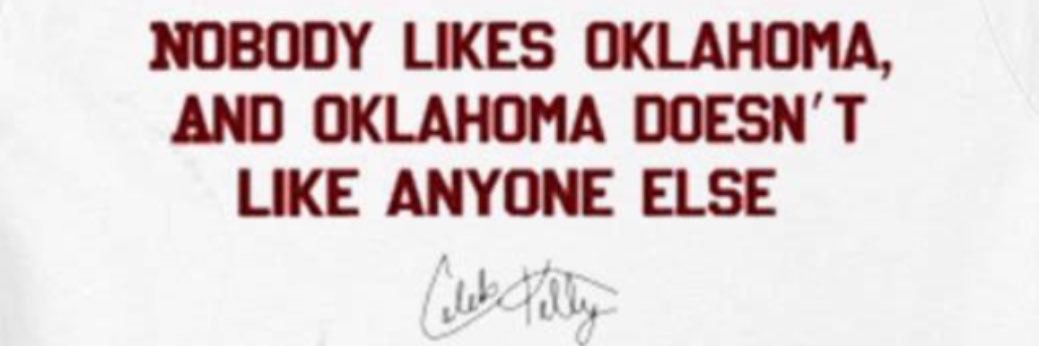 rowdypride13's profile banner image