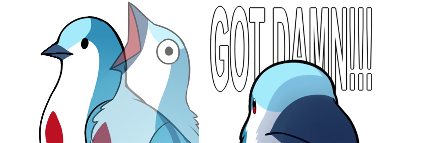 Izzy ♦️🕊️ banner